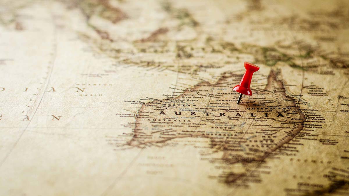 In2Digital Makes Way for SOLUM’s Presence in Australia