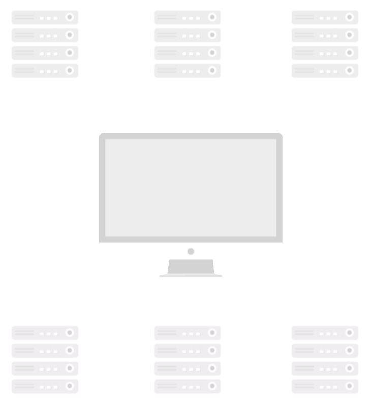 Elaborazione parallela