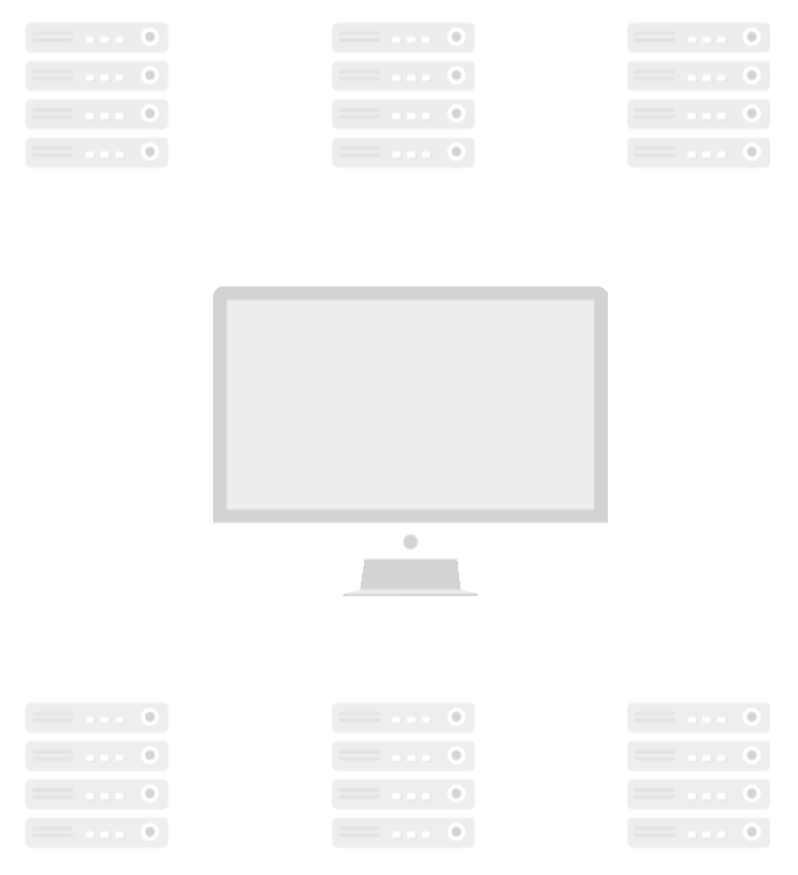 Parallel Processing