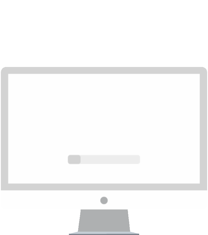 Aims SaaS ha aumentato la scalabilità