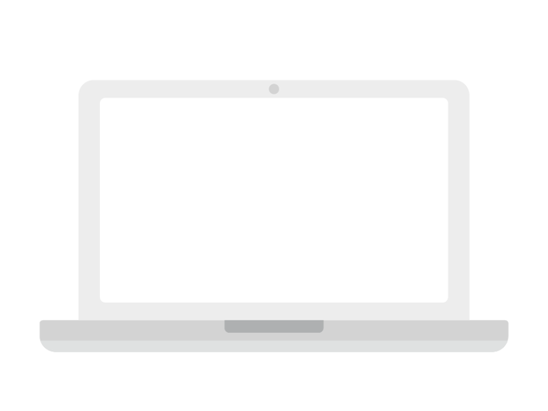 Aims SaaS offre maggiore sostenibilità