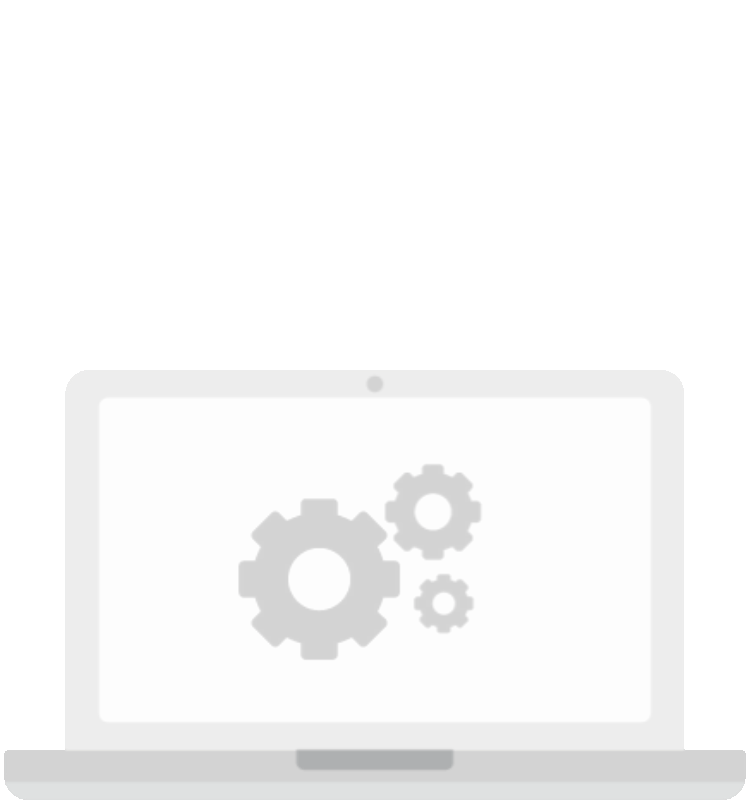Aims SaaS ha ridotto i costi di manutenzione