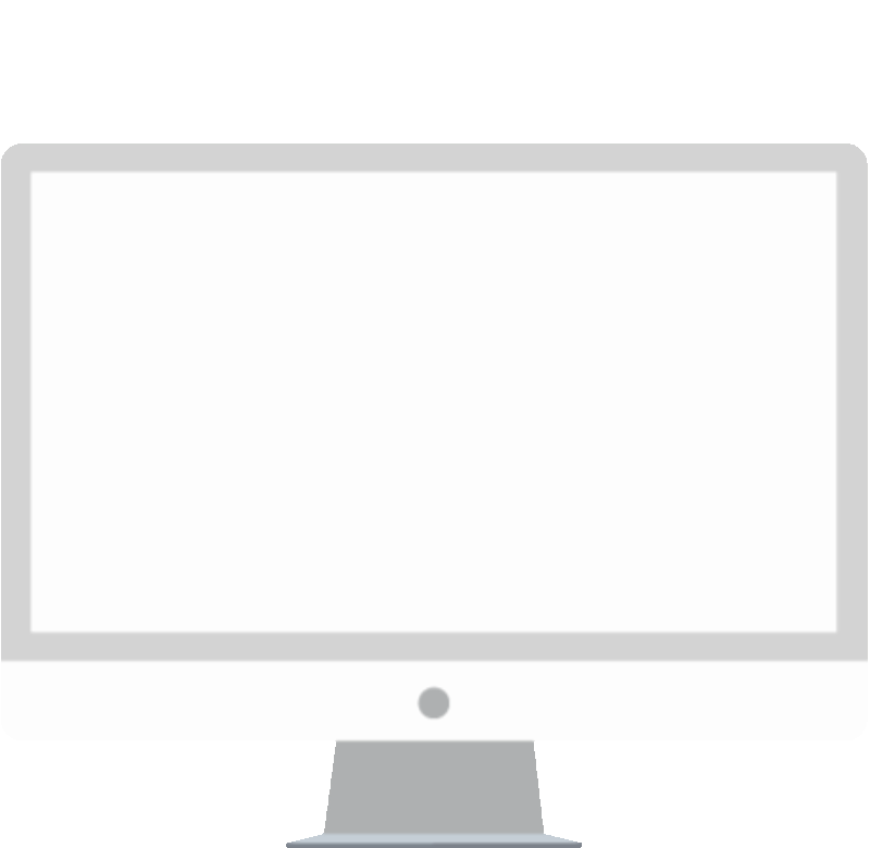 Aims SaaS ha ridotto i tempi di implementazione