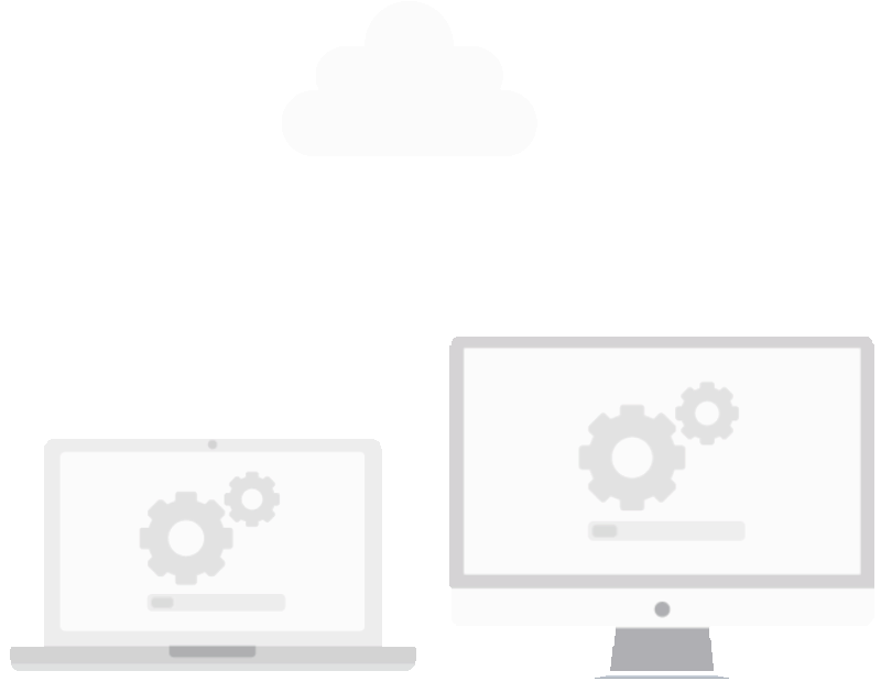 Aims SaaS offre aggiornamenti continui